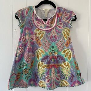 Matilda Jane Girls Size 6